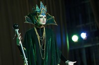 2012.12.16 Invitrosha-106.JPG